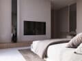 Продам студию, 41 м², этаж 14 из 25. Фото 4