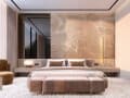 Продаю студию, 36 м², этаж 4 из 53. Фото 2