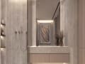 Продаю студию, 36 м², этаж 4 из 53. Фото 4