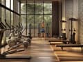 Объявление о продаже трехкомнатных апартаментов, 186 м², этаж 50 из 53. Фото 5