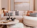 Продажа студии, 37 м², этаж 2 из 19. Фото 2