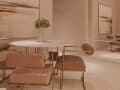 Продажа студии, 37 м², этаж 2 из 19. Фото 3