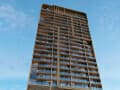 Продажа студии, 37 м², этаж 2 из 19. Фото 6