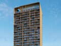 Продажа студии, 37 м², этаж 2 из 19. Фото 8