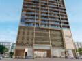 Продажа студии, 37 м², этаж 2 из 19. Фото 12