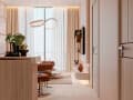 Продается двухкомнатные апартаменты, 77 м², этаж 3 из 19. Фото 4