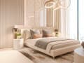 Продается двухкомнатные апартаменты, 77 м², этаж 3 из 19. Фото 7