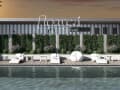 2-комн. апартаменты, 77 м²