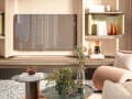 Продаю студию, 41 м², этаж 4 из 10. Фото 1
