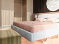 Продаю студию, 41 м², этаж 4 из 10. Фото 4
