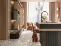 Продаю студию, 41 м², этаж 4 из 10. Фото 5