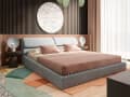 Продаю студию, 41 м², этаж 4 из 10. Фото 6