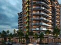 Продаю студию, 41 м², этаж 4 из 10. Фото 7