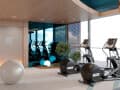 Продаю студию, 41 м², этаж 4 из 10. Фото 10