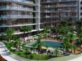 Продаю студию, 41 м², этаж 4 из 10. Фото 11