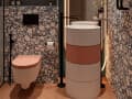 Продаю студию, 41 м², этаж 4 из 10. Фото 14