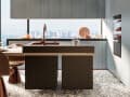 Объявление о продаже трехкомнатных апартаментов, 156 м², этаж 6 из 10. Фото 3