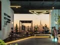 Продам студию, 39 м², этаж 22 из 30. Фото 2