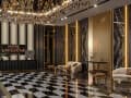 Продам студию, 39 м², этаж 22 из 30. Фото 3