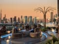 Продам четырехкомнатные апартаменты, 244 м², этаж 24 из 30. Фото 5