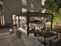 Продажа студии, 44 м², этаж 15 из 16. Фото 1