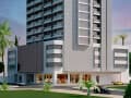 Продажа студии, 44 м², этаж 15 из 16. Фото 5