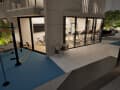Продажа студии, 44 м², этаж 15 из 16. Фото 6