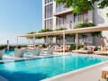 Объявление о продаже студии, 45 м², этаж 2 из 7. Фото 2