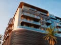 Объявление о продаже студии, 45 м², этаж 2 из 7. Фото 4