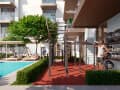 Объявление о продаже студии, 45 м², этаж 2 из 7. Фото 8