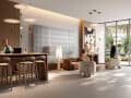 Продаем трехкомнатные апартаменты, 145 м², этаж 1 из 7. Фото 5