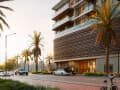 Продаем трехкомнатные апартаменты, 145 м², этаж 1 из 7. Фото 7