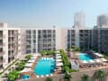 Продается студия, 42 м², этаж 2 из 5. Фото 1