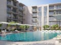 Продается студия, 42 м², этаж 2 из 5. Фото 3