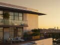 Продается студия, 42 м², этаж 2 из 5. Фото 6