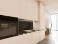 Продажа студии, 54 м², этаж 10 из 15. Фото 4