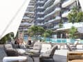 Продажа студии, 54 м², этаж 10 из 15. Фото 5