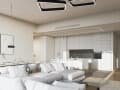 Продаем двухкомнатные апартаменты, 86 м², этаж 10 из 15. Фото 15