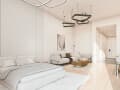 Продать трехкомнатные апартаменты, 170 м², этаж 9 из 15. Фото 2