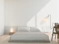 3-комн. апартаменты, 170 м²