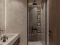 Продать двухкомнатные апартаменты, 130 м², этаж 9 из 14. Фото 2