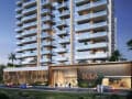 Продать двухкомнатные апартаменты, 130 м², этаж 9 из 14. Фото 4