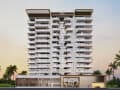 Объявление о продаже трехкомнатных апартаментов, 173 м², этаж 2 из 14. Фото 7