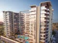 Объявление о продаже трехкомнатных апартаментов, 173 м², этаж 2 из 14. Фото 8