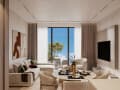 Объявление о продаже трехкомнатных апартаментов, 173 м², этаж 2 из 14. Фото 11