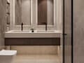 3-комн. апартаменты, 173 м²