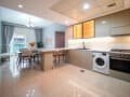 Продам однокомнатные апартаменты, 55 м², этаж 10 из 11. Фото 2