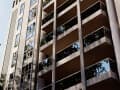 Продам однокомнатные апартаменты, 55 м², этаж 10 из 11. Фото 6