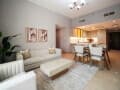 Продам однокомнатные апартаменты, 55 м², этаж 10 из 11. Фото 7