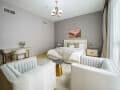 Продам однокомнатные апартаменты, 55 м², этаж 10 из 11. Фото 12
